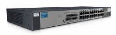 HPE OfficeConnect 1810 Switch Series HPE OfficeConnect 1810 Switch Series